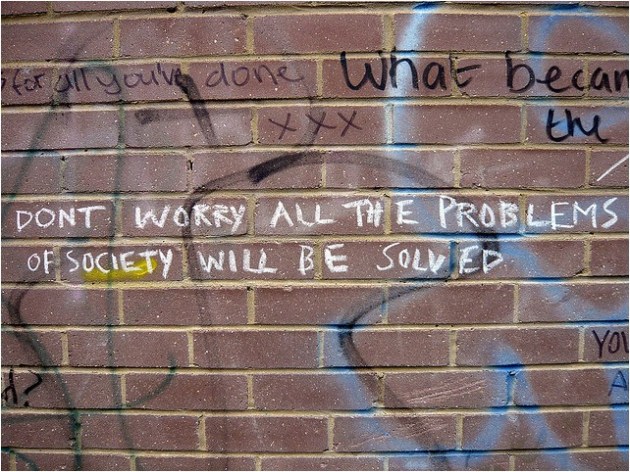 (Photo by Matt Gidley)