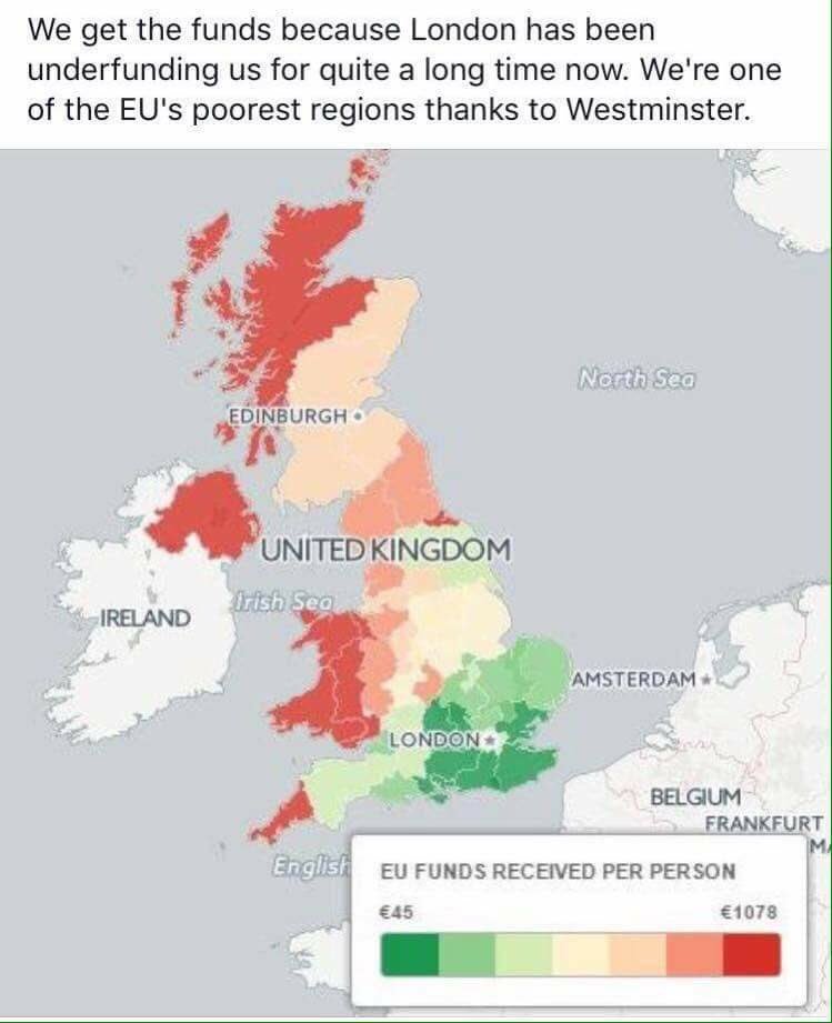eu-uk-regional-funding
